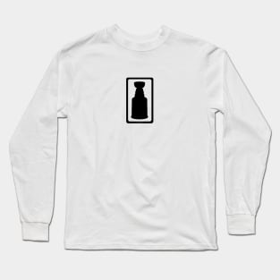 STANLEY Long Sleeve T-Shirt